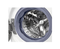 LG PRALKA LG F6WV709A1E### - 1374914 - zdjęcie 6